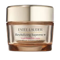 Estée Lauder Revitalizing Supreme+ Youth Power Soft Crème 75ml