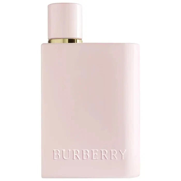 Burberry Her Elixir de Parfum 100ml 3.3 oz