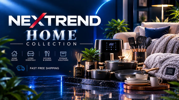 HOME PAGE