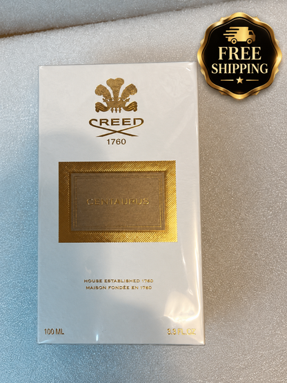 CREED Centaurus Eau de Parfum 100ml / 3.3 oz