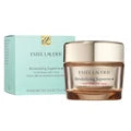Estée Lauder Revitalizing Supreme+ Youth Power Soft Crème 75ml