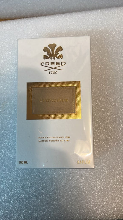 CREED Centaurus Eau de Parfum 100ml / 3.3 oz