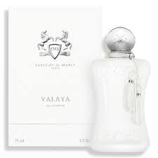 Parfums de Marly Valaya Eau de Parfum 75ml / 2.5 oz