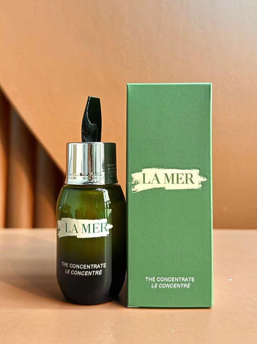 La Mer The Concentrate Serum 15ML / 0.5 FL OZ