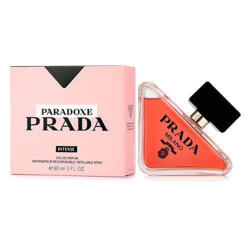 Prada Paradoxe Intense Eau de Parfum for Women 90ml / 3.0 oz