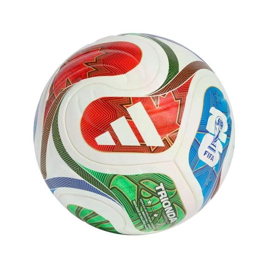 adidas FIFA World Cup 26™ Trionda Official Match Ball Soccer Football Size 5