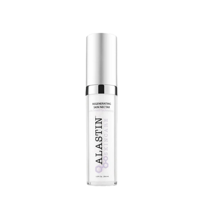 ALASTIN Regenerating Skin Nectar 1.0 oz with TriHex Technology