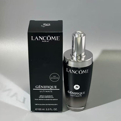 Lancôme Génifique Ultimate Serum – 100ml / 3.3 fl oz