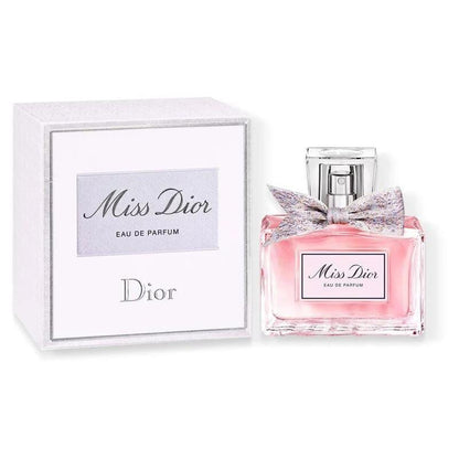 Miss Dior Eau de Parfum for Women