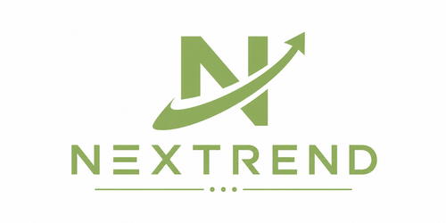 NEXTREND 