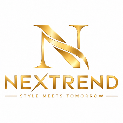 NEXTREND 