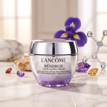 Lancôme Rénergie H.P.N. Ultra Cream Anti-Aging Face Cream 50ml / 1.69 oz