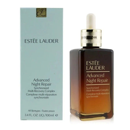 Estée Lauder Advanced Night Repair Serum 100ml / 3.4 oz