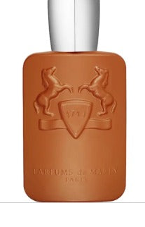 Parfums de Marly Althaïr Eau de Parfum
