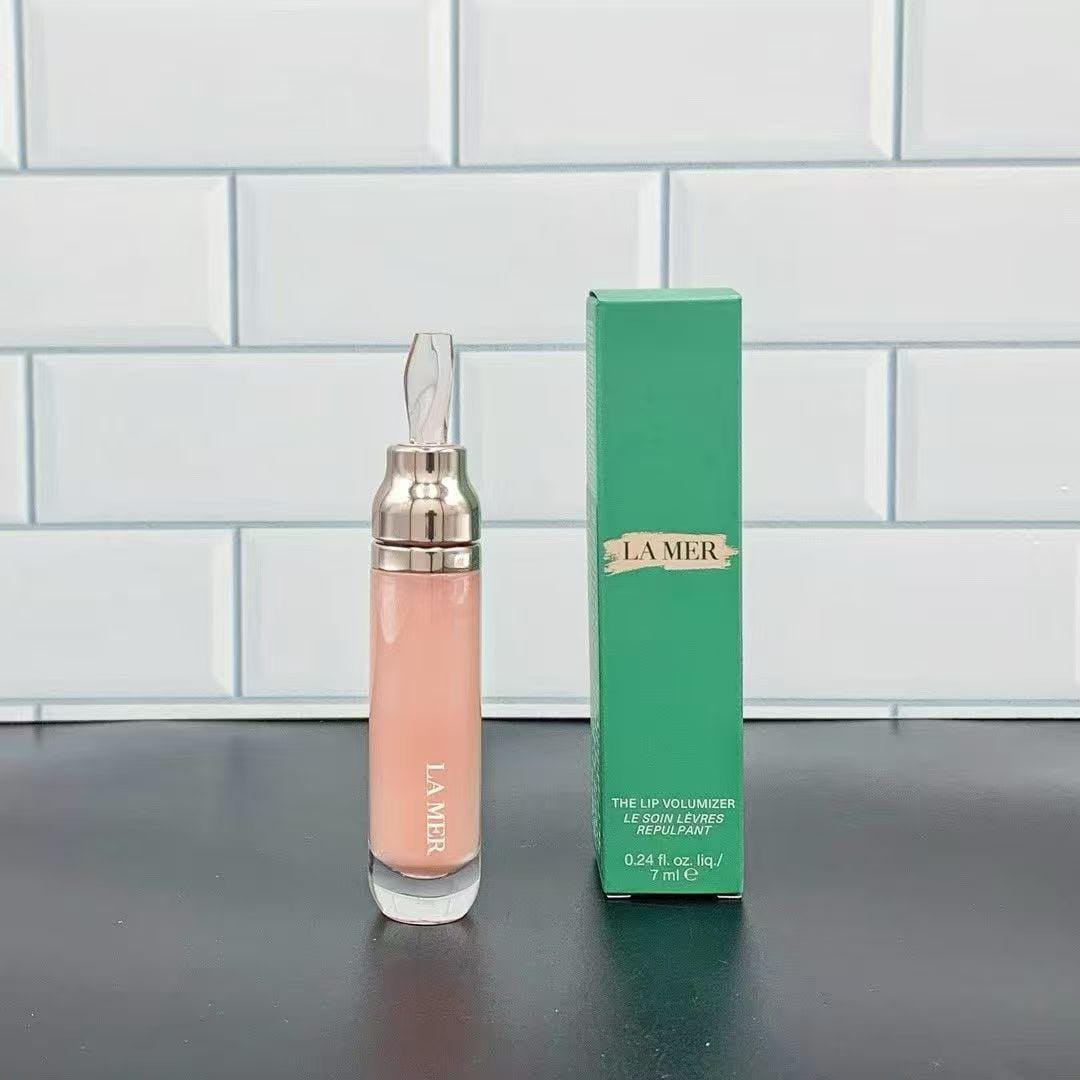 La Mer Lip Volumizer LMR5RHP01 – 0.23 oz / 7 mL