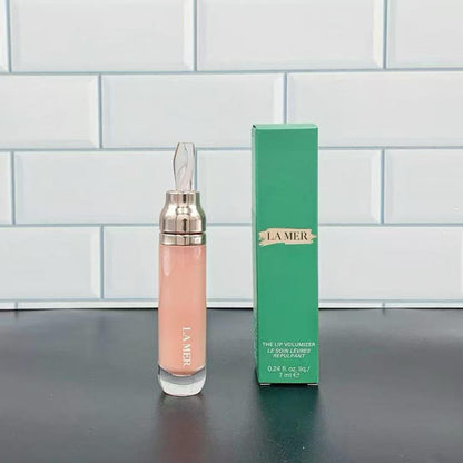 La Mer Lip Volumizer LMR5RHP01 – 0.23 oz / 7 mL