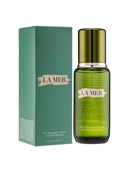 La Mer The Treatment Lotion 3.4 fl oz