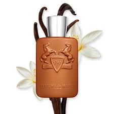 Parfums de Marly Althaïr Eau de Parfum