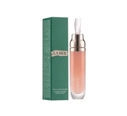 La Mer Lip Volumizer LMR5RHP01 – 0.23 oz / 7 mL