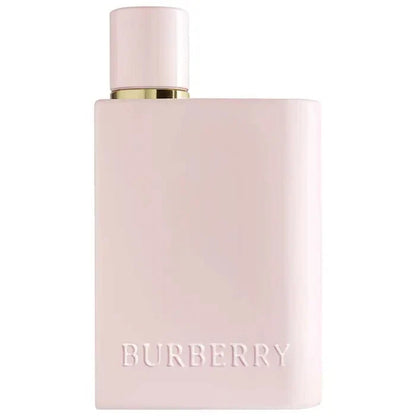 Burberry Her Elixir de Parfum 100ml 3.3 oz