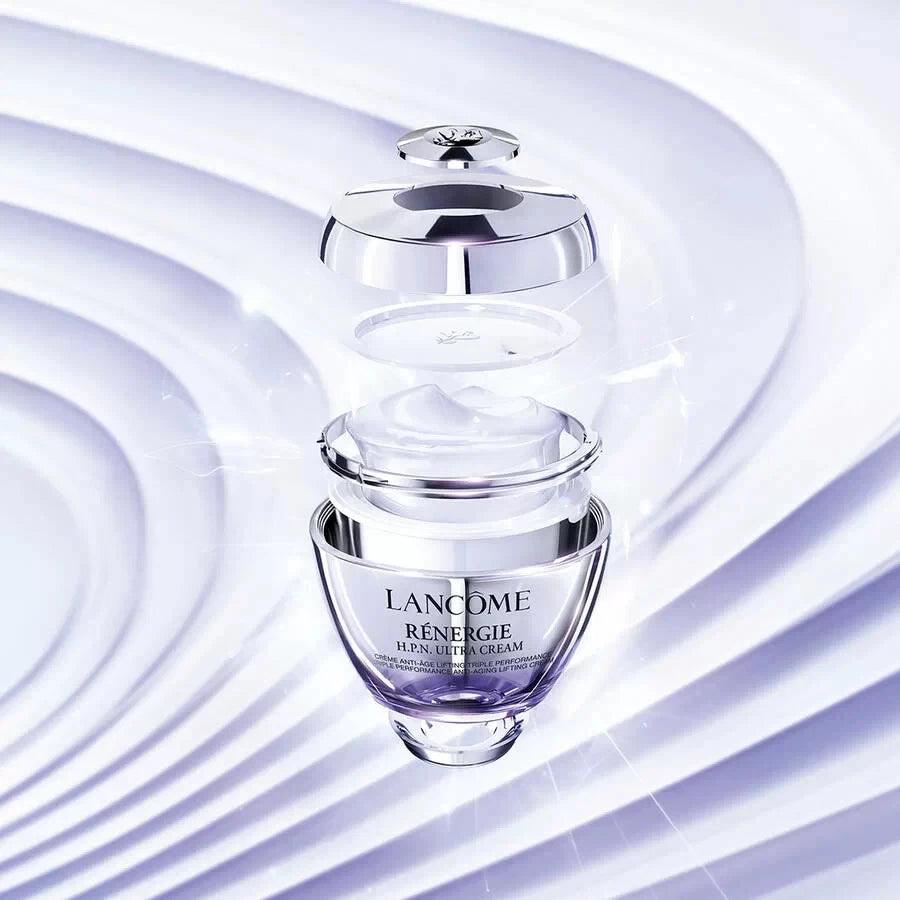 Lancôme Rénergie H.P.N. 300-Peptide Rich Cream 50ml / 1.69 Oz