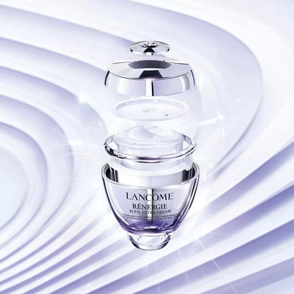 Lancôme Rénergie H.P.N. 300-Peptide Rich Cream 50ml / 1.69 Oz