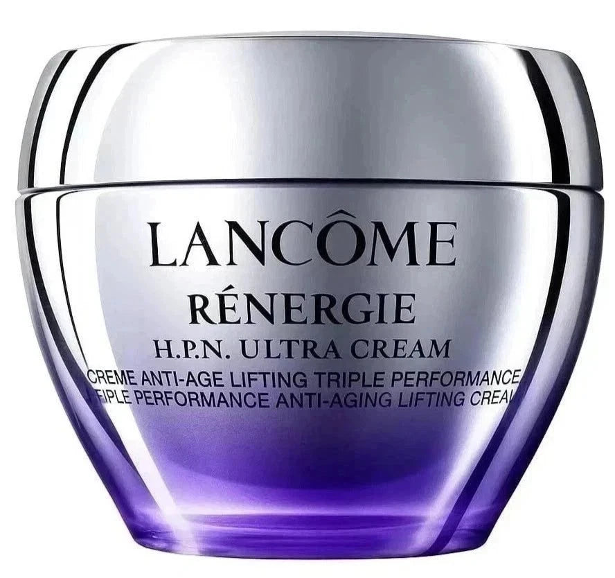 Lancôme Rénergie H.P.N. 300-Peptide Rich Cream 50ml / 1.69 Oz