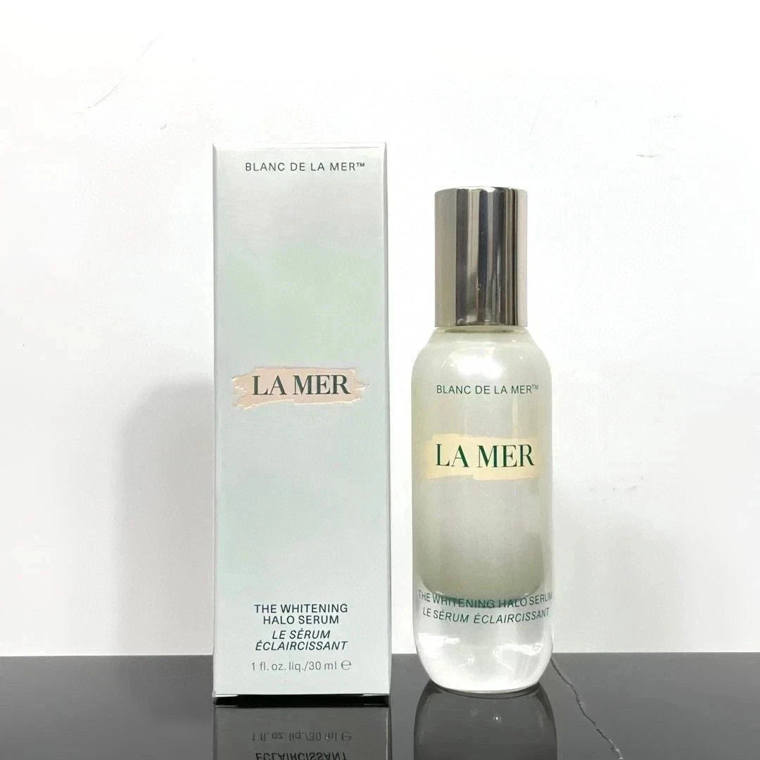 La Mer The NEW Halo Serum 30ML / 1 FL OZ