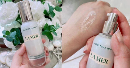 La Mer The NEW Halo Serum 30ML / 1 FL OZ
