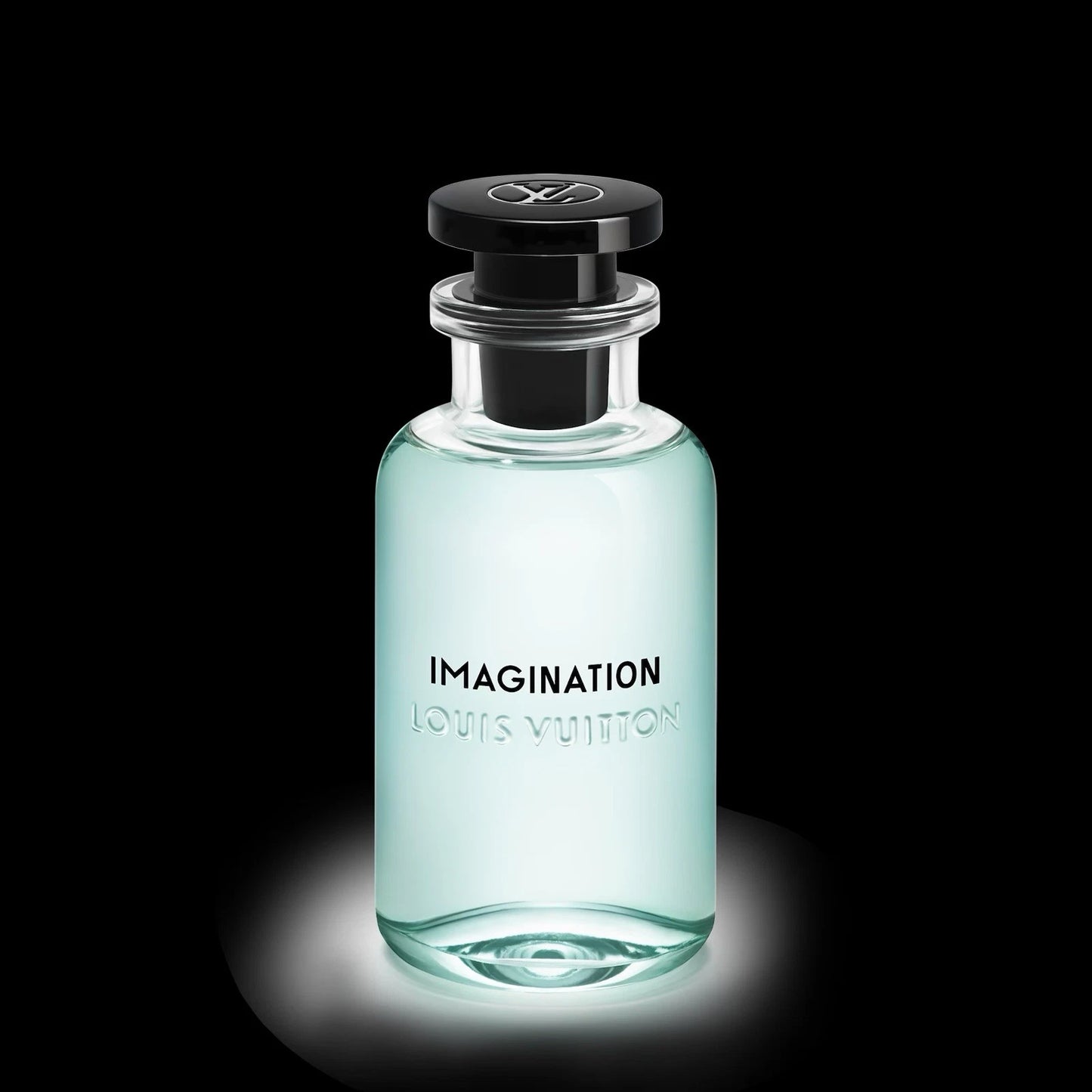 Louis Vuitton Imagination Eau de Parfum 3.4 oz