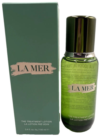 La Mer The Treatment Lotion 3.4 fl oz