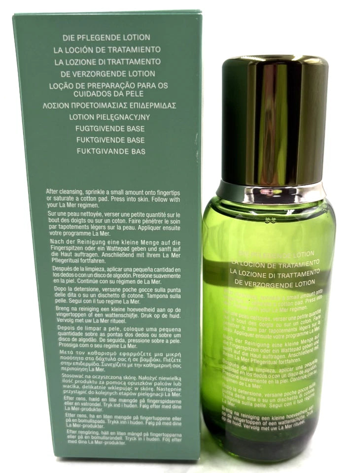 La Mer The Treatment Lotion 3.4 fl oz