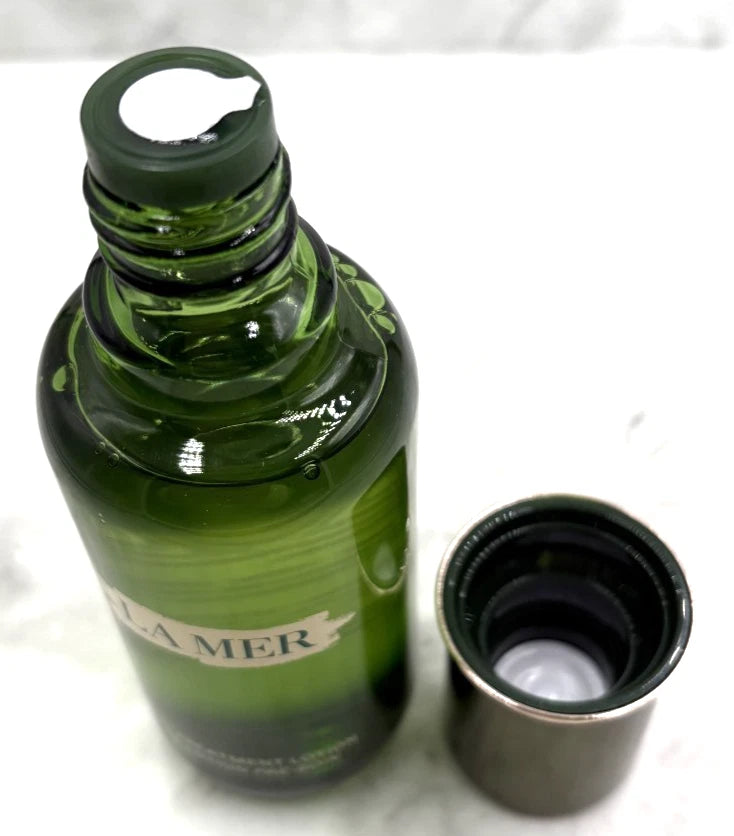 La Mer The Treatment Lotion 3.4 fl oz